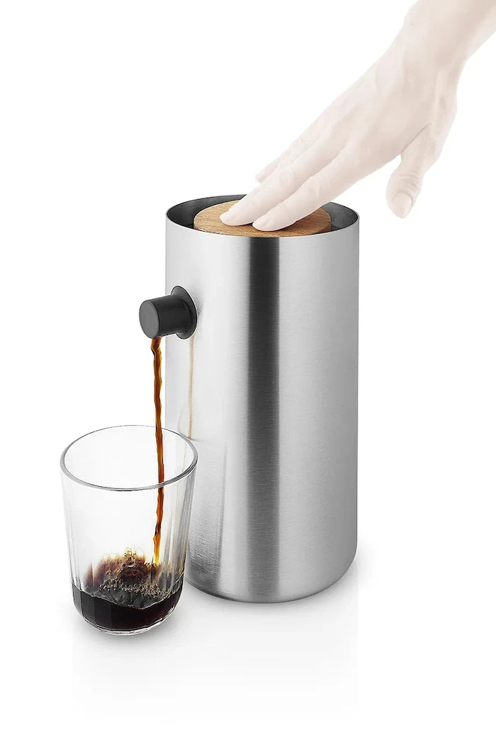 Вакуумна кана Eva Solo Nordic Ktchen 1,8 L