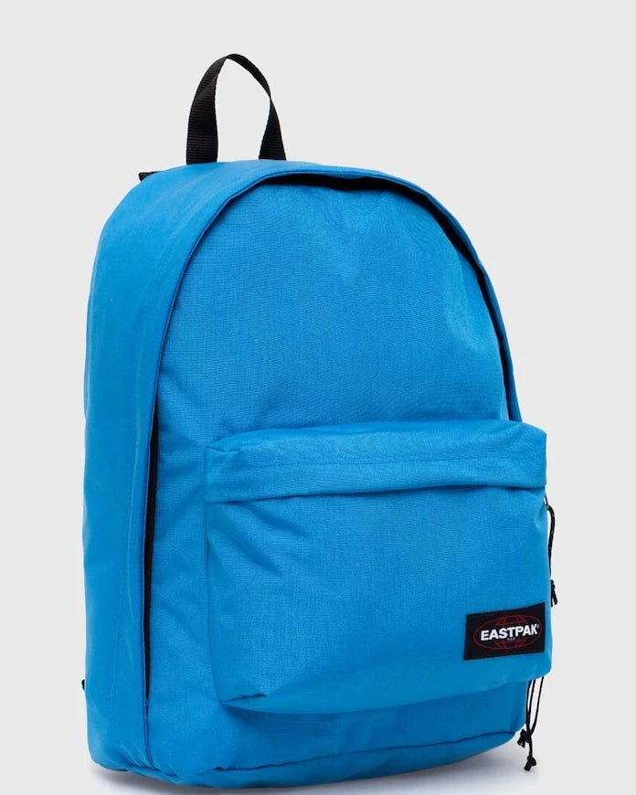 Eastpak OUT OF OFFICE Sırt Çantası