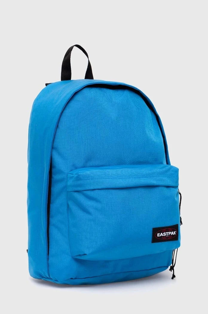Раница Eastpak OUT OF OFFICE