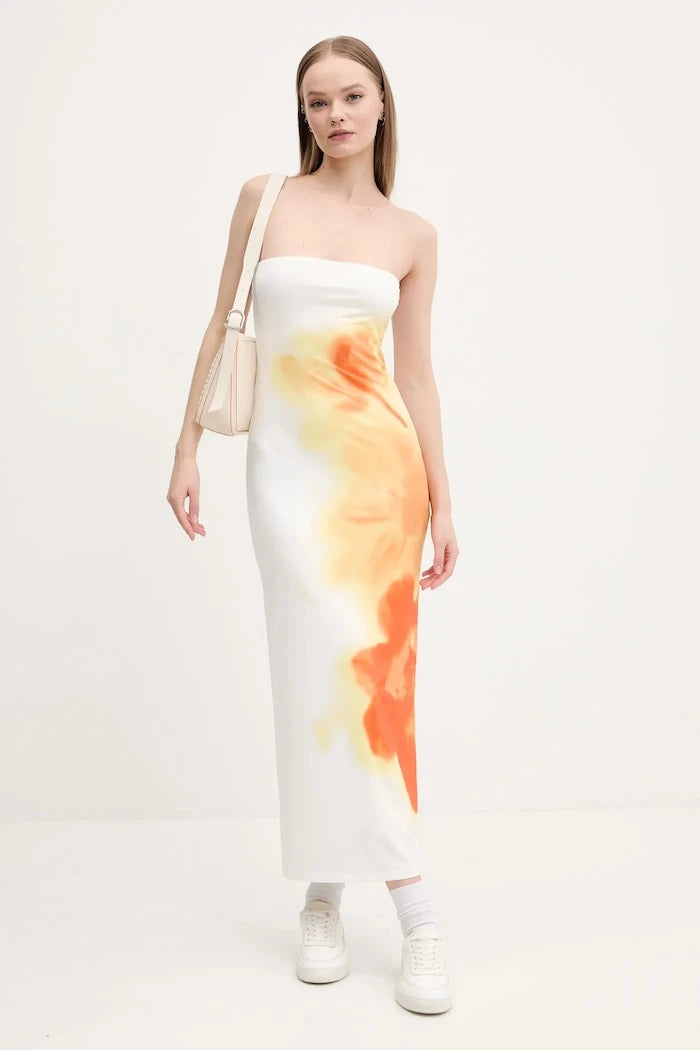 Чанта Desigual TRAMA MUNICH