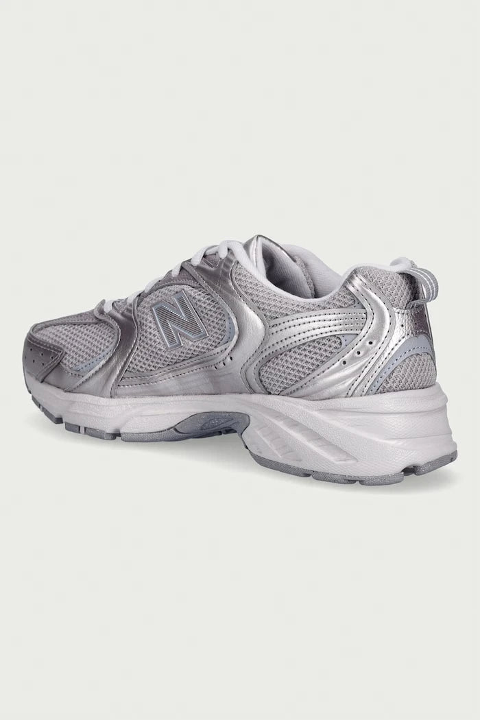 New Balance 530 kadın spor ayakkabı