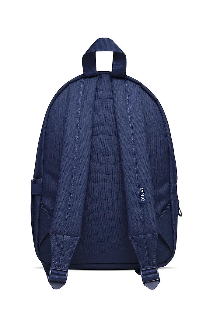 Детска раница Polo Ralph Lauren