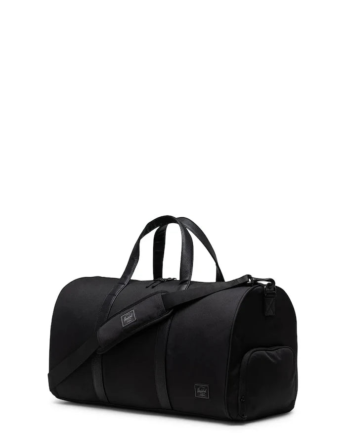 Herschel Novel™ 43 L Çanta