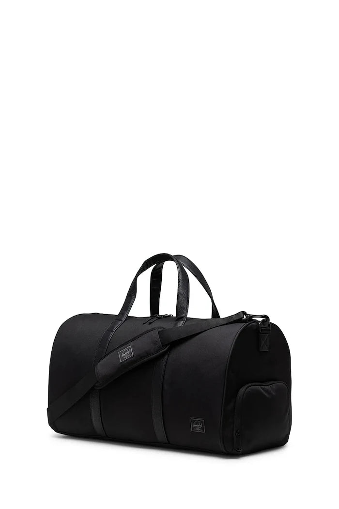 Herschel Novel™ 43 L Çanta