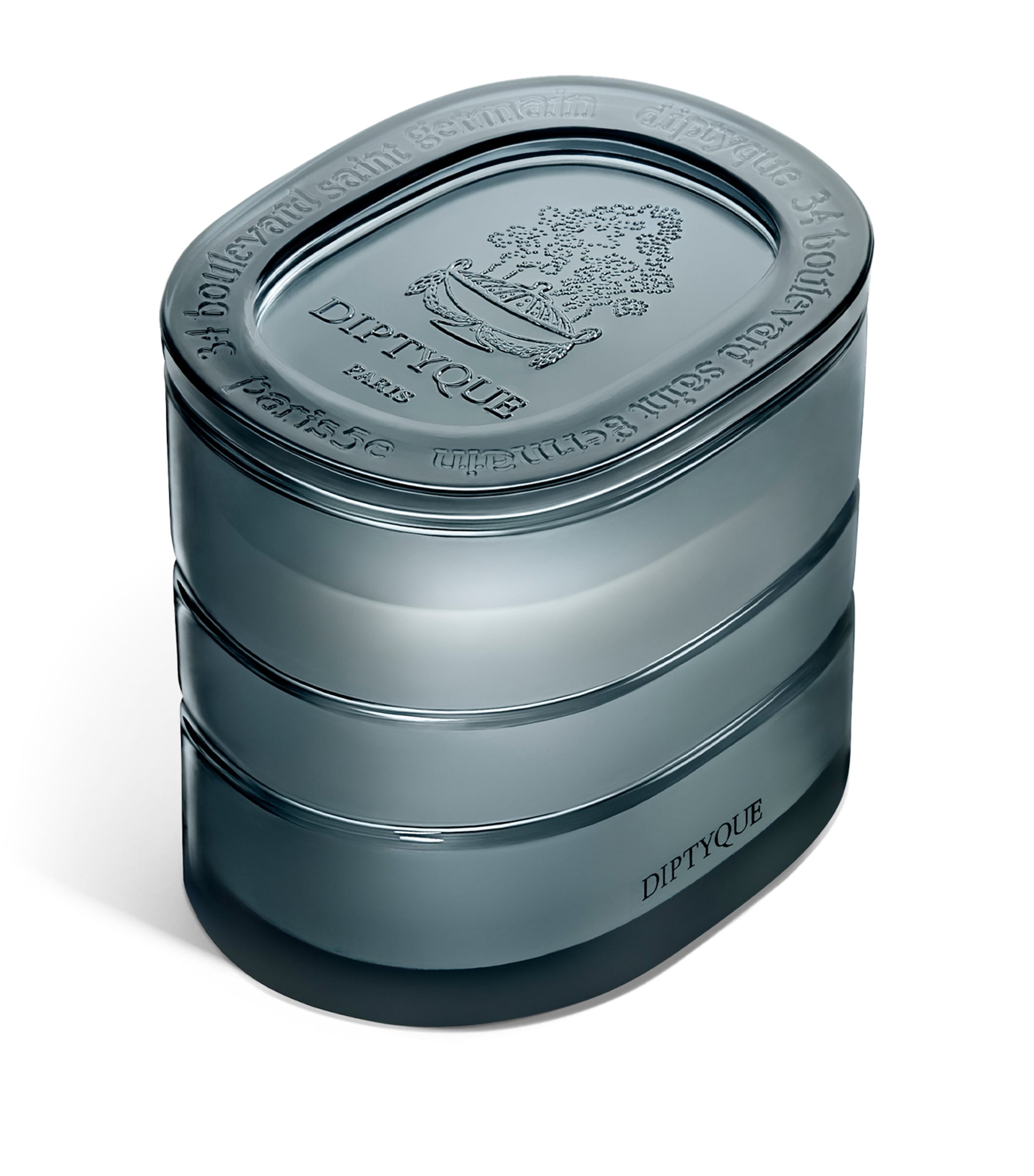 Nymphes et Merveilles Candle (270g)