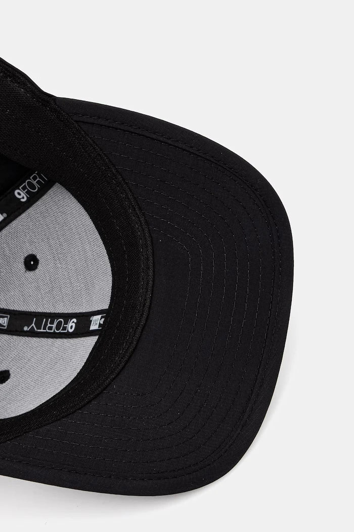 Шапка с козирка New Era SPORT 9FORTY® MC