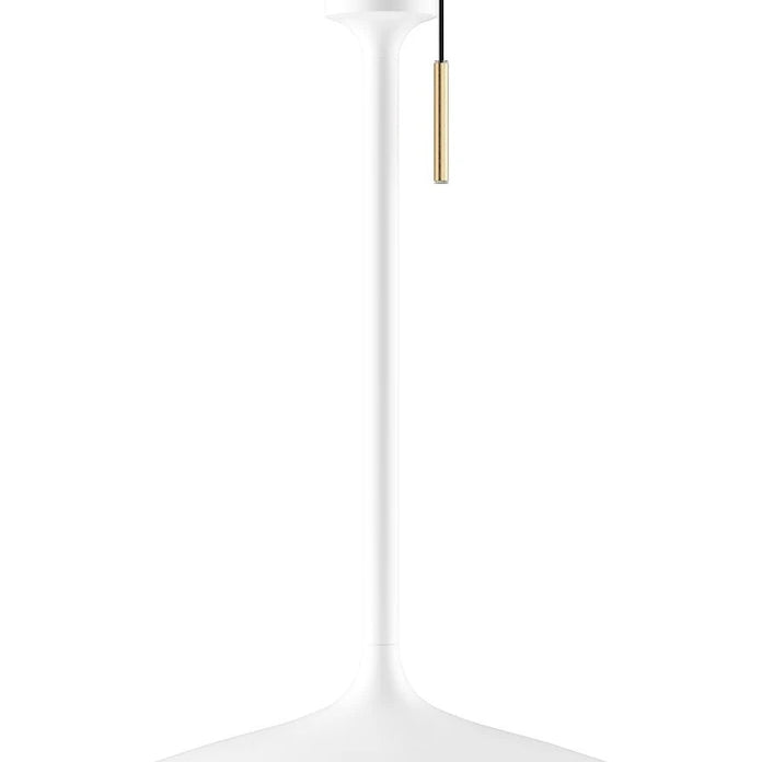 Umage Основа за настолна лампа Sante Table