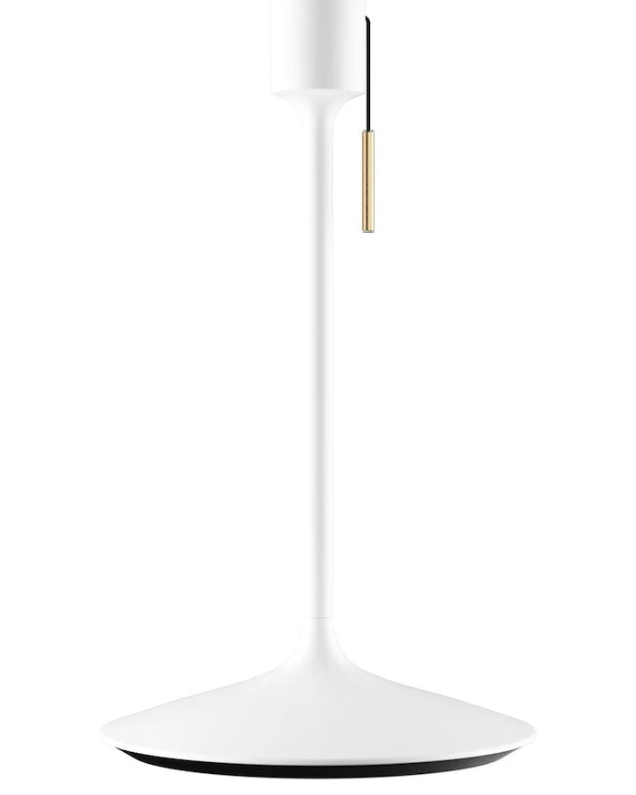 Umage Основа за настолна лампа Sante Table