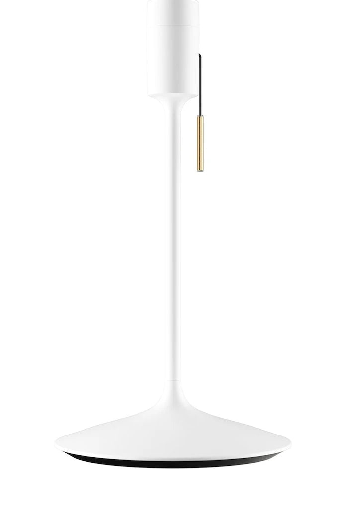 Umage Sante Table Masa Lambası Tabanı