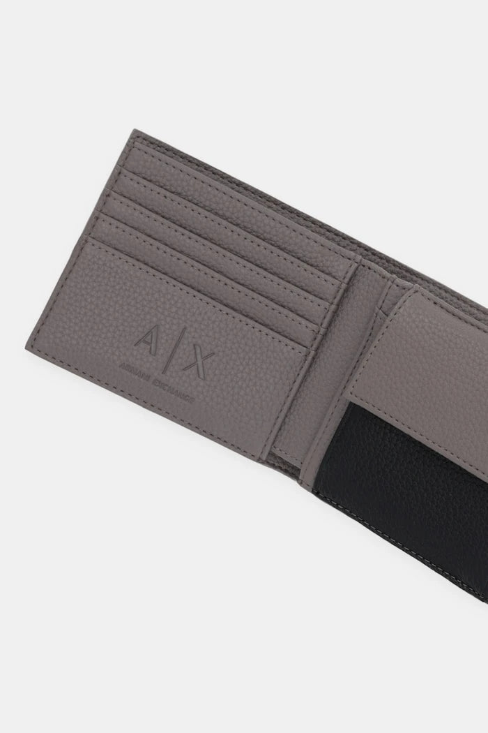 Портмоне Armani Exchange