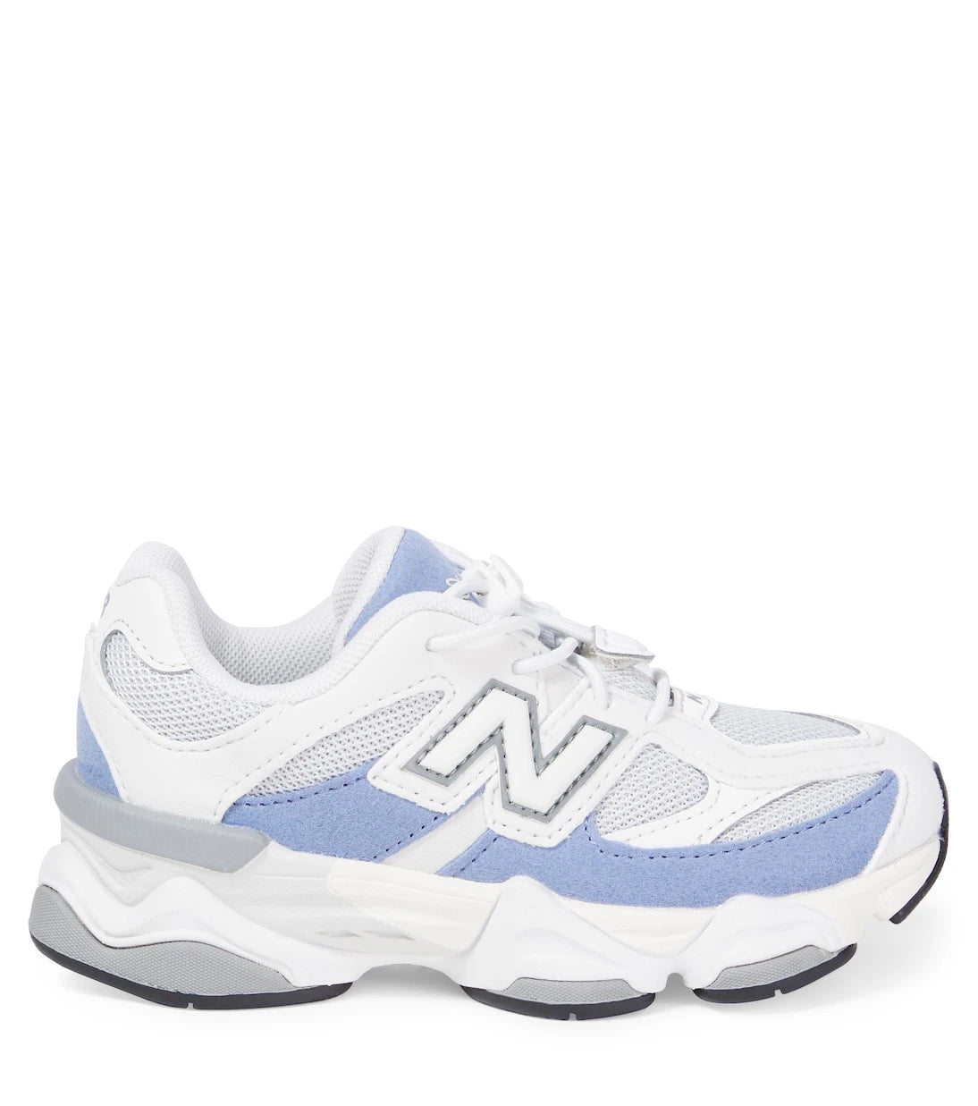 New Balance Kids - أحذية رياضية 9060