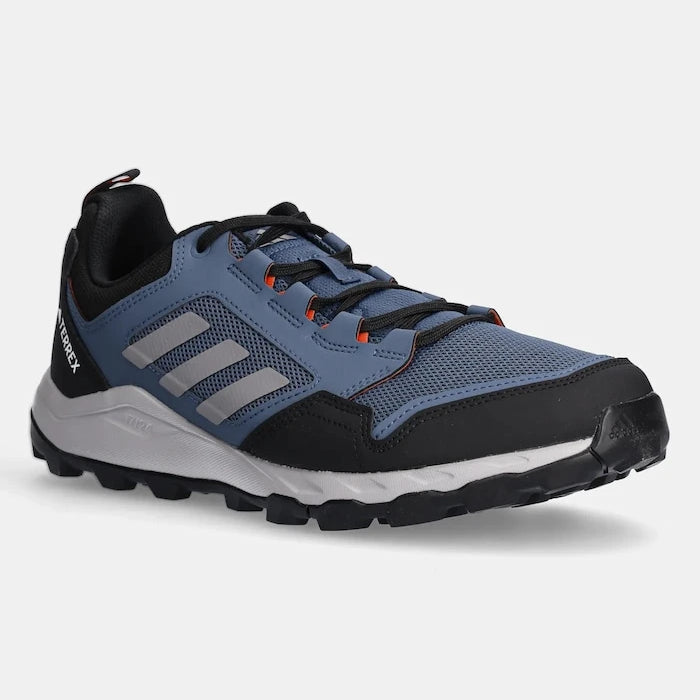 Обувки adidas TERREX Tracerocker 2