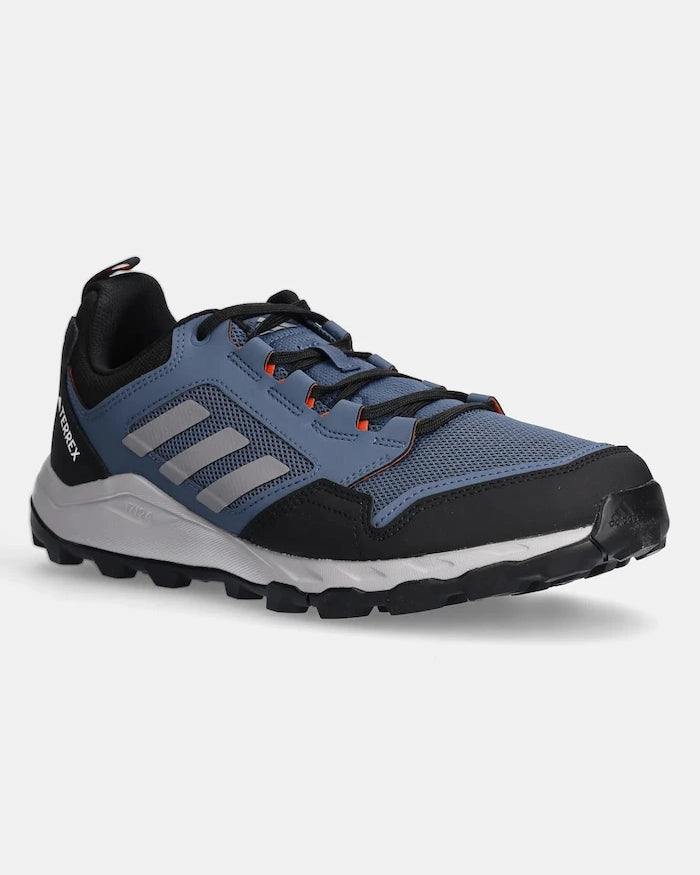 Обувки adidas TERREX Tracerocker 2