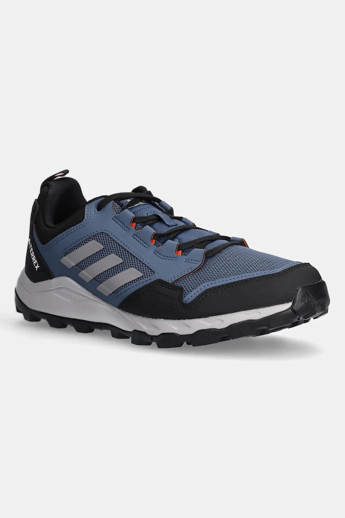 adidas TERREX Tracerocker 2