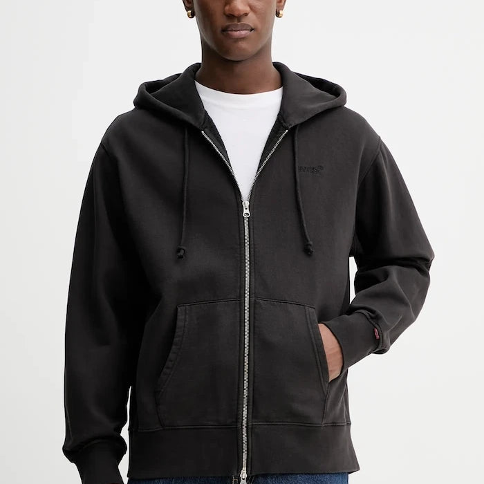 Суичър Levi's AUTHENTIC