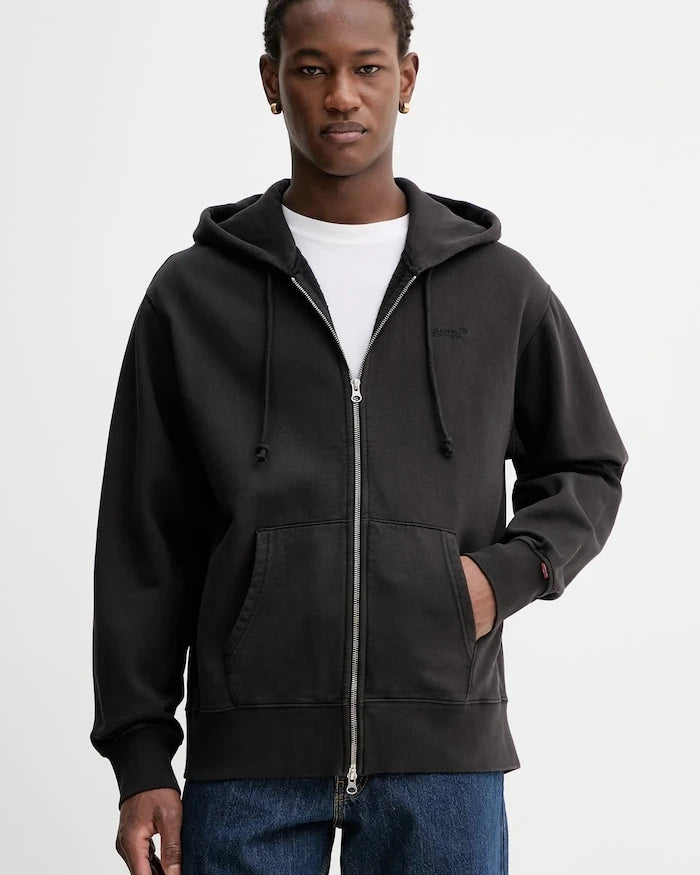 Levi's AUTHENTIC Sweatshirt