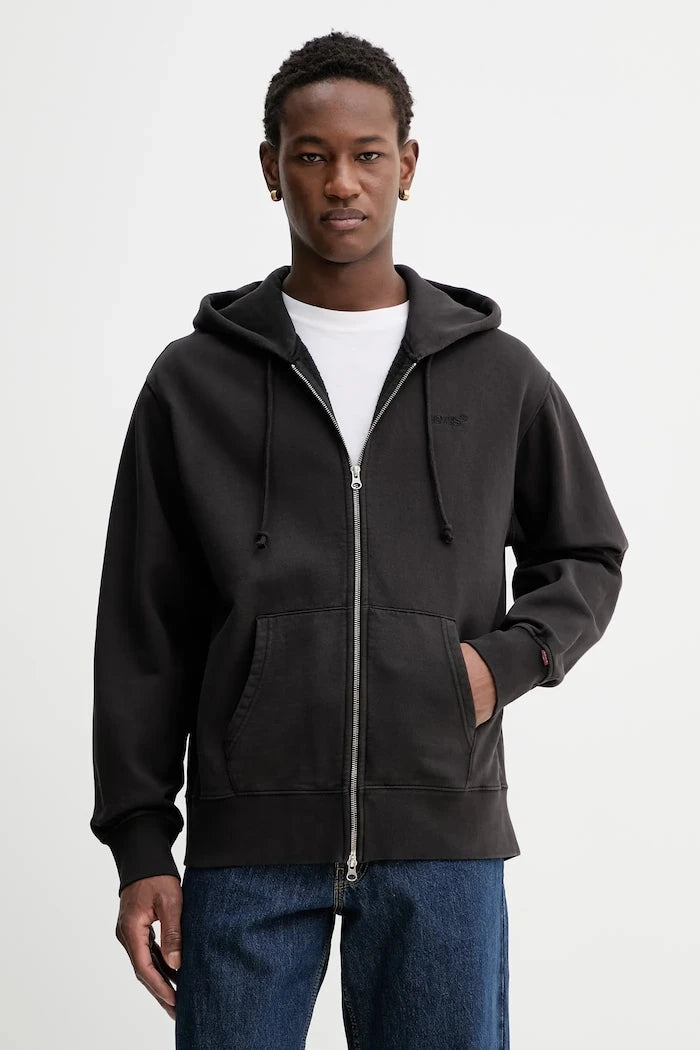 Суичър Levi's AUTHENTIC