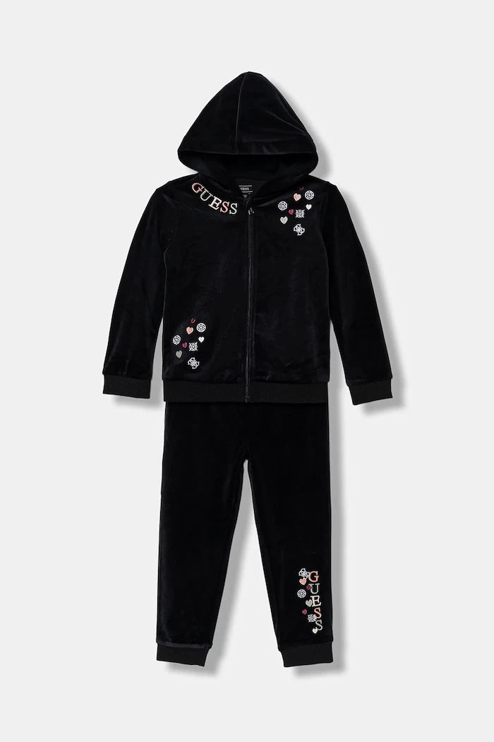 Guess Çocuk Eşofman Takımı