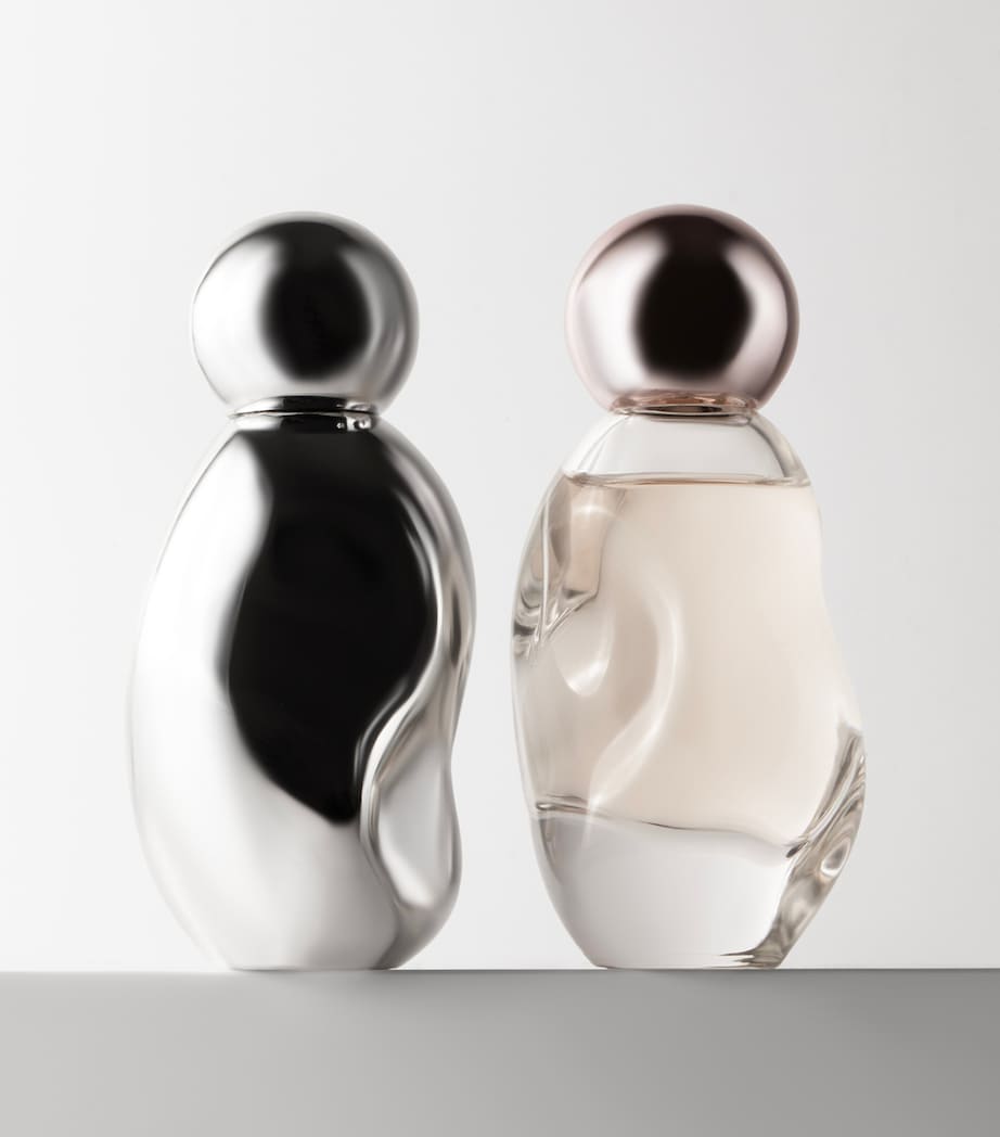 Cosmic by Kylie Jenner 2.0 Eau de Parfum (100ml)