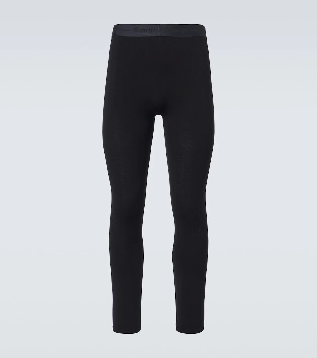 Fusalp - Allo leggings