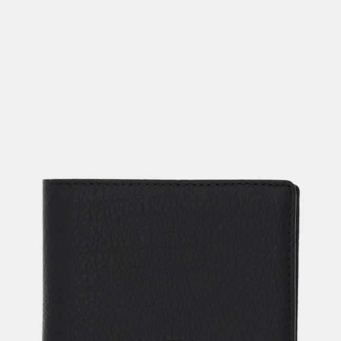 Кожен портфейл Marc O'Polo