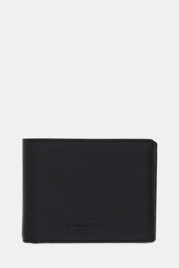 Кожен портфейл Marc O'Polo