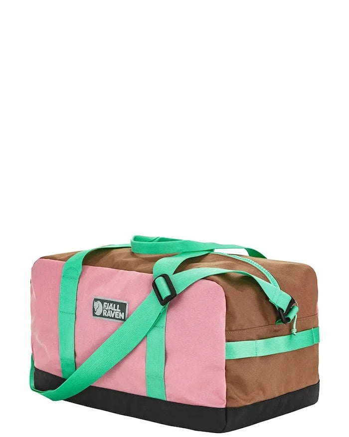 Fjallraven Vardag Duffel 33L Çanta