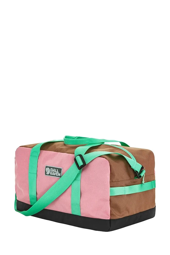 Чанта Fjallraven Vardag Duffel 33L