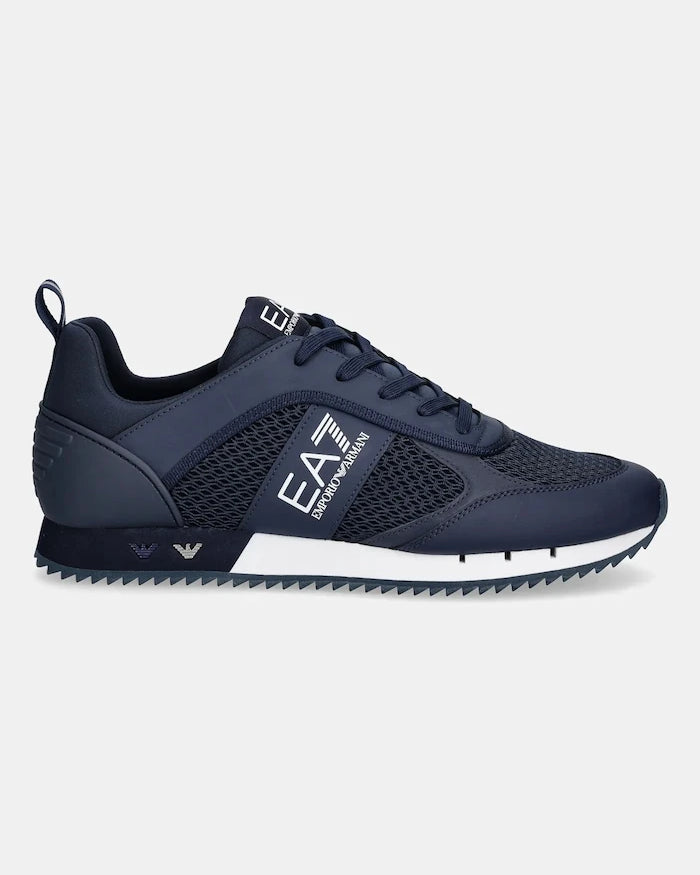 EA7 Emporio Armani Sneaker