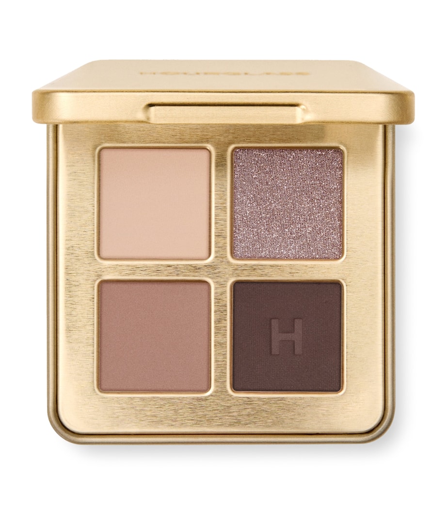 Hourglass Curator Eyeshadow Palette