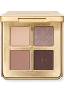 Hourglass Curator Eyeshadow Palette