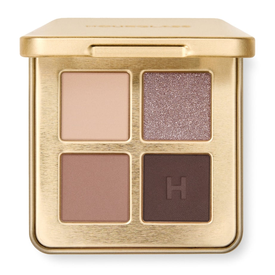 Hourglass Curator Eyeshadow Palette