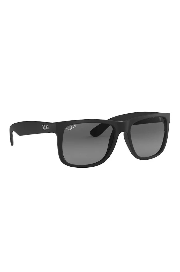 Ray-Ban JUSTIN Güneş Gözlüğü