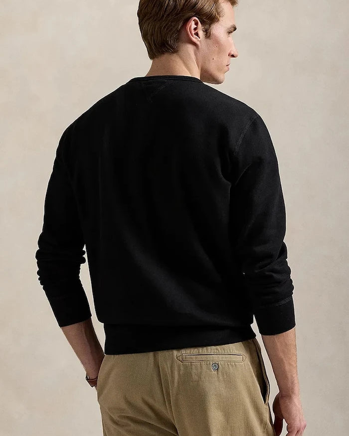 Polo Ralph Lauren - Sweatshirt
