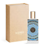 Madurai Eau de Parfum (75ml)