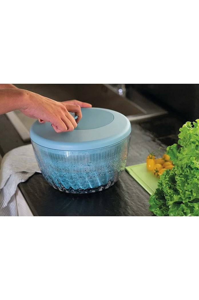 Guzzini Kitchen Active Salata Kurutucu