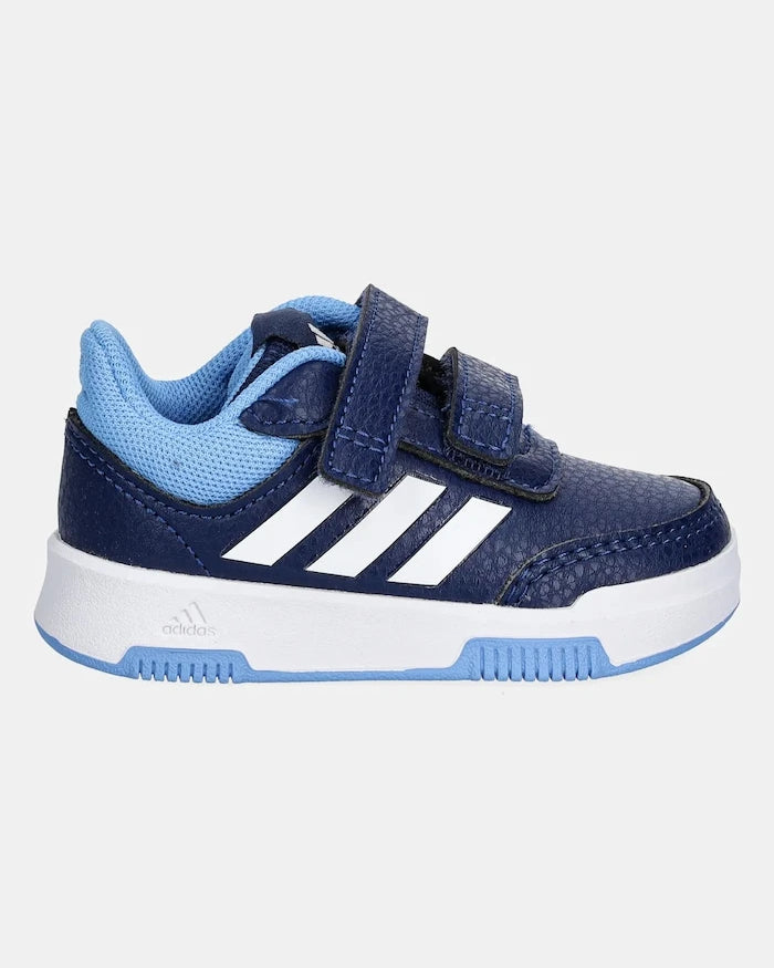 adidas Tensaur Sport 2.0 Çocuk Spor Ayakkabı