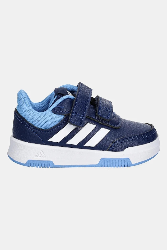 adidas Tensaur Sport 2.0 Çocuk Spor Ayakkabı