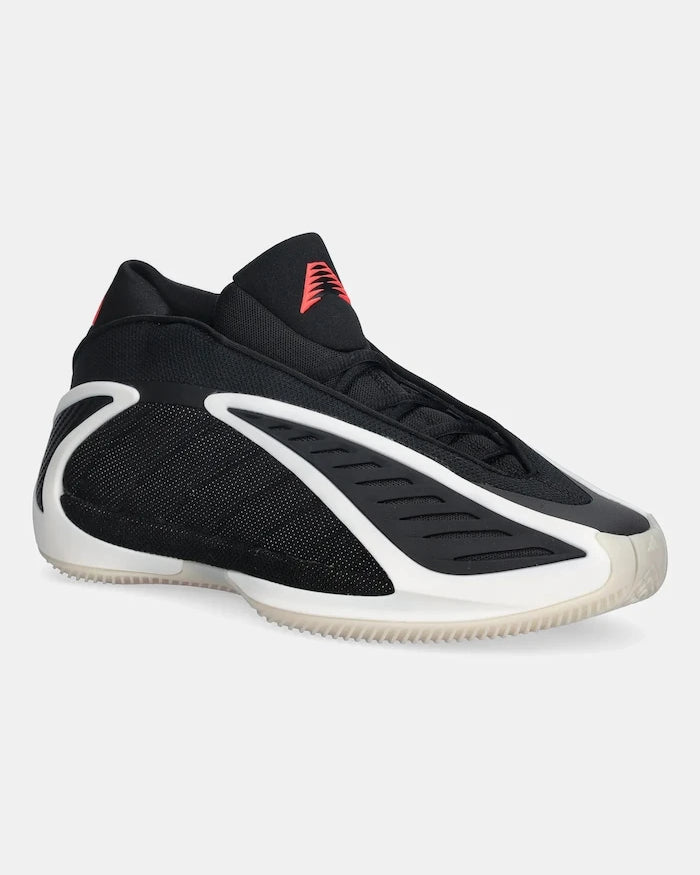 adidas Performance Anthony Edwards 2 Antrenman Ayakkabıları