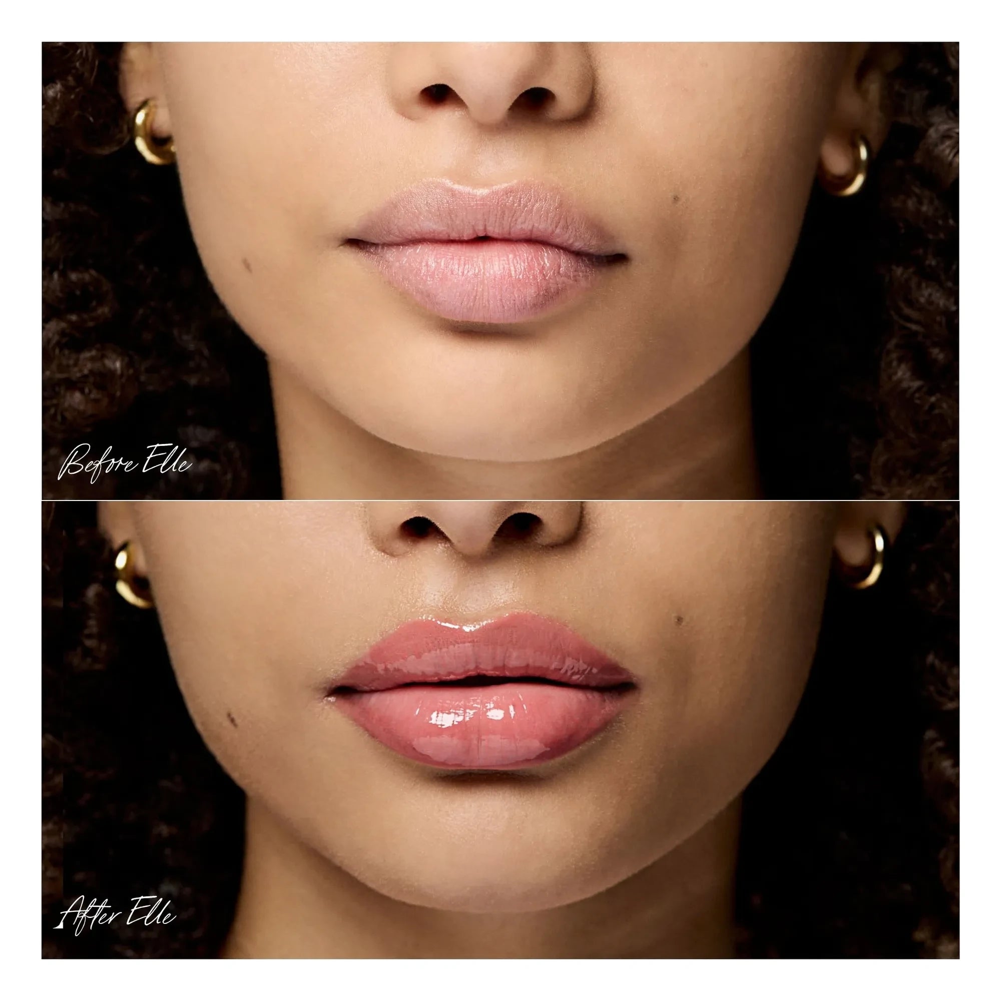 RMS Beauty - Legendary Lip Oil - 5ml | Elle