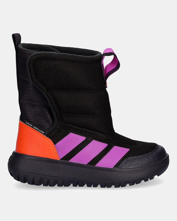 adidas Winterplay Çocuk Kışlık Ayakkabıları