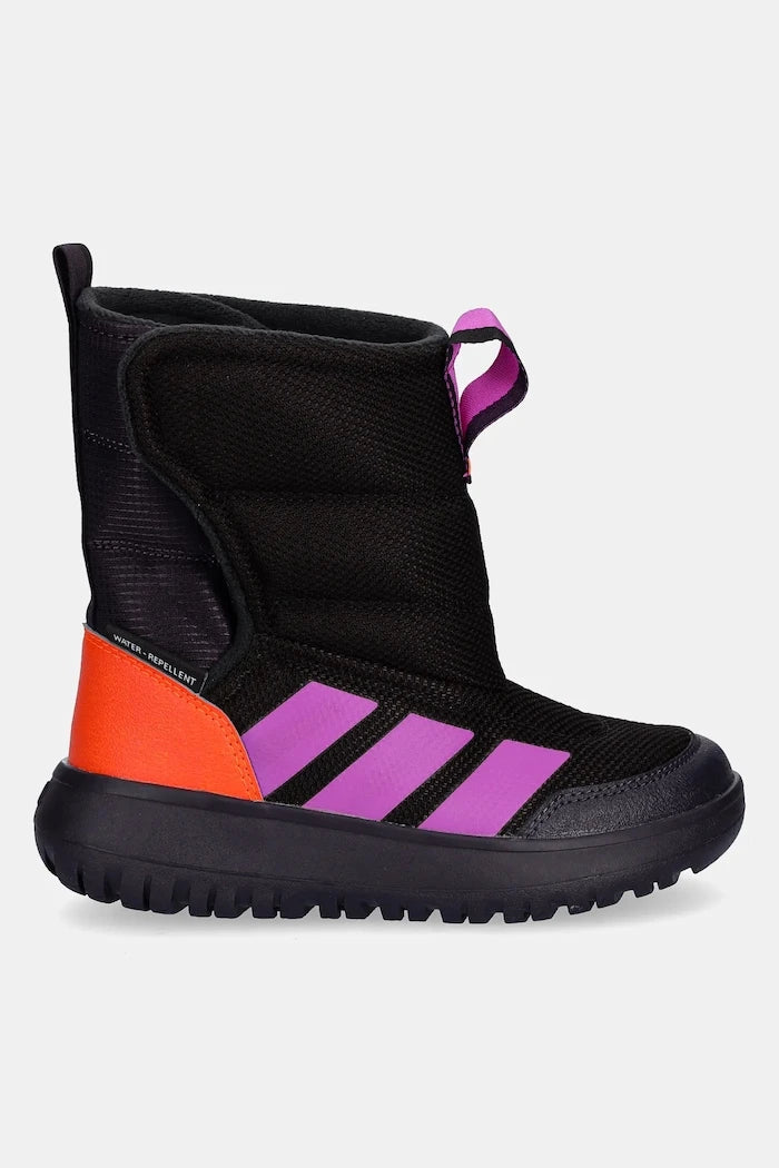 Детски зимни обувки adidas Winterplay