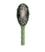 La Bonne Brosse Large N.01 The Universal Hair Care Brush