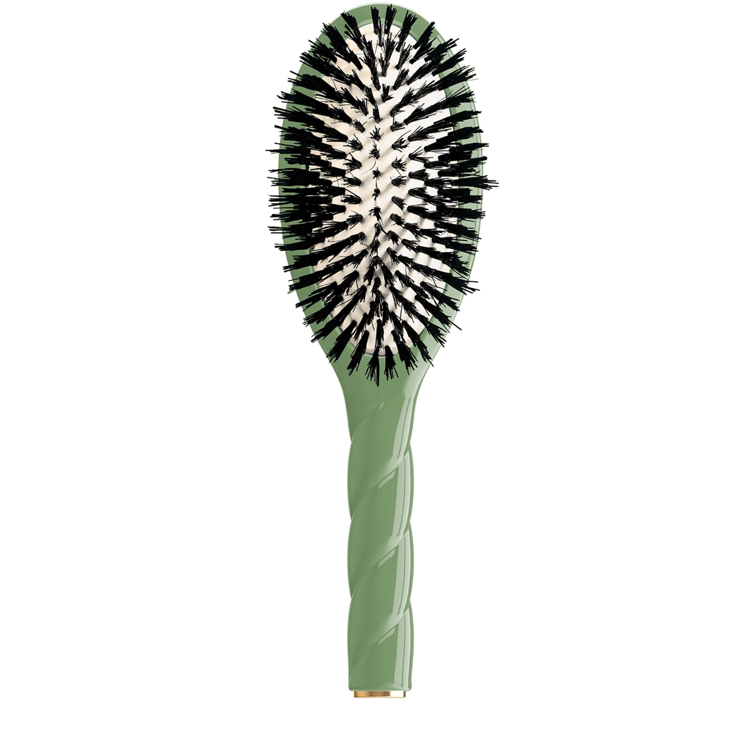 La Bonne Brosse Large N.01 The Universal Hair Care Brush