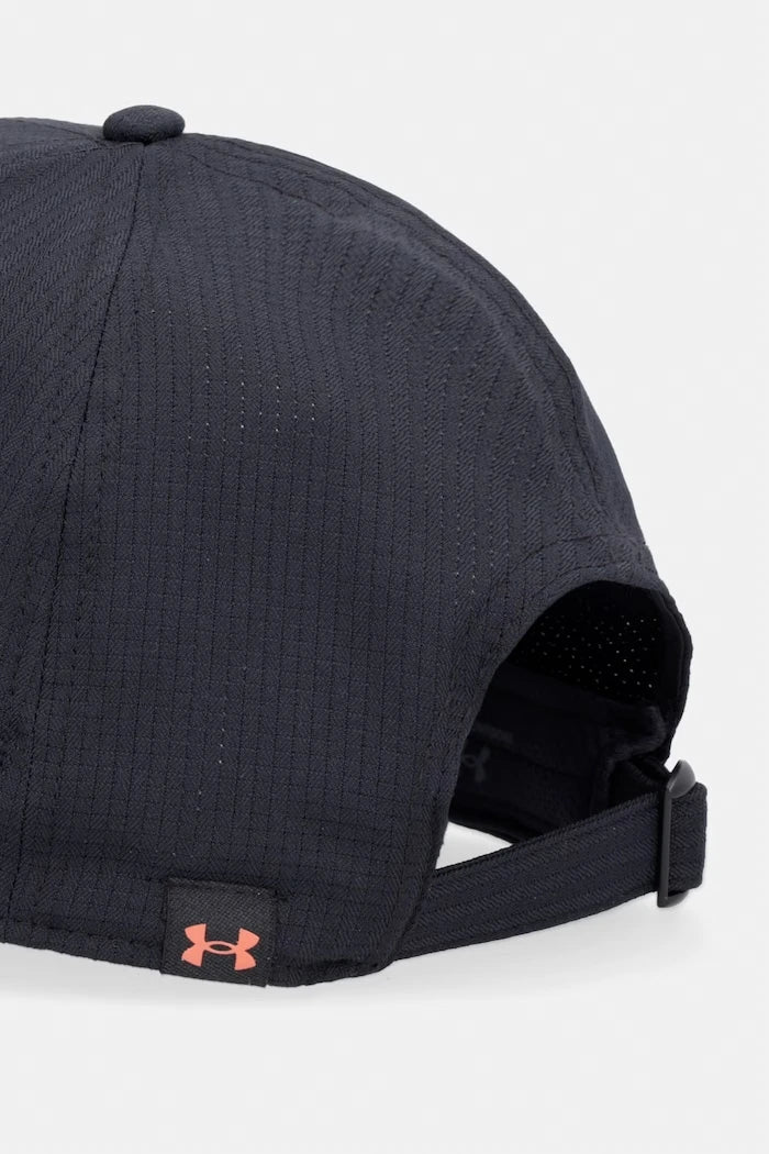 Under Armour erkek beyzbol şapkası