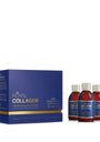 Royal Collagen (3 x 250ml)