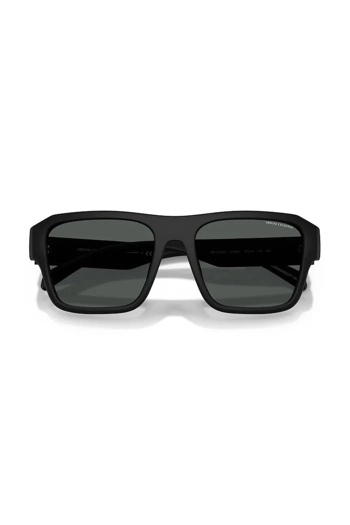 Armani Exchange Güneş Gözlüğü