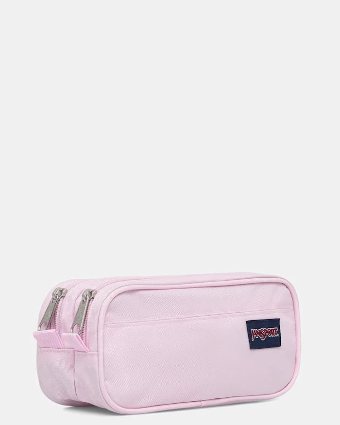 Jansport моливник Large Accessory Pouch