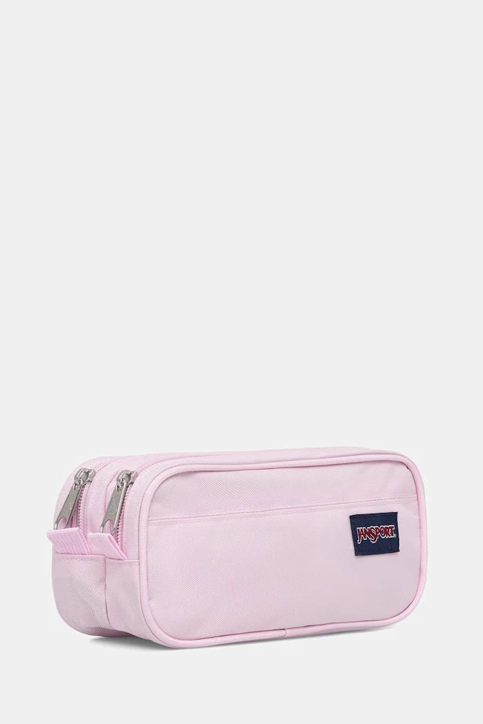 Jansport моливник Large Accessory Pouch