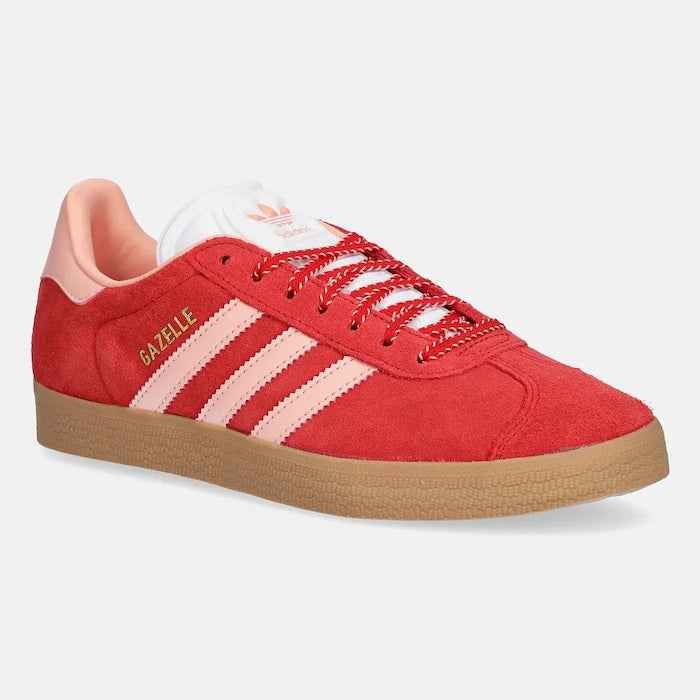 adidas Originals Gazelle